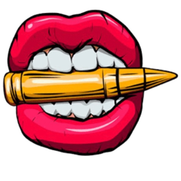 ✨🌹✨AUTHENTIC🌹✨WORN ONCE✨🌹VINTAGE GUCCI BAG🌹✨ROCKSTAR GODDESS STYLE✨🌹✨ - Picture 14 of 14